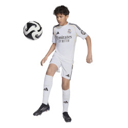 Dětské trenky adidas Real Madrid domácí 2025/2026