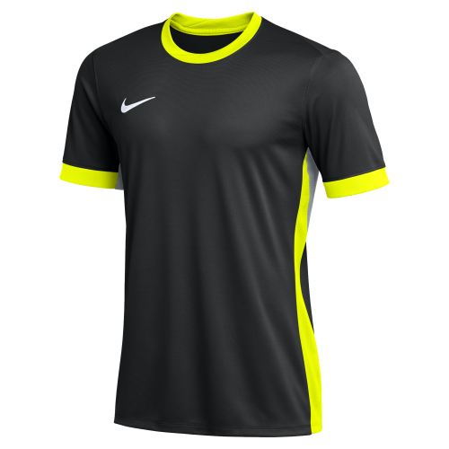 Dres Nike Strike IV