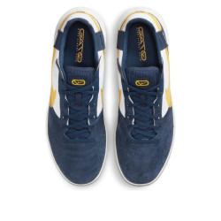 Sálové kopačky Nike Streetgato