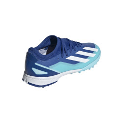 Dětské kopačky adidas X Crazyfast.3 TF