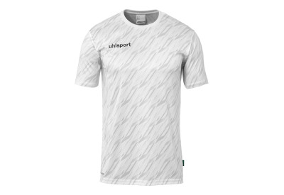 Dres Uhlsport Progressive 28
