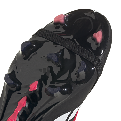 Kopačky adidas Predator Pro FT FG