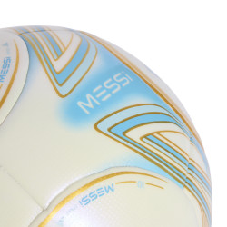 Fotbalový míč adidas Messi Club