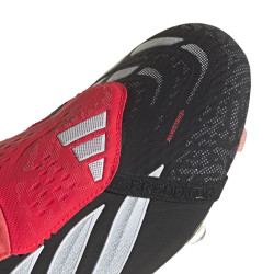 Kopačky adidas Predator Elite FT FG