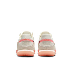 Sálové kopačky Nike Streetgato