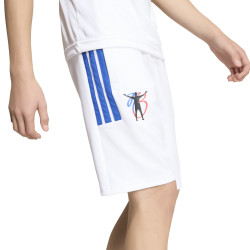 Dětské tréninkové trenky adidas Jude Bellingham