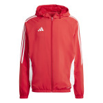 Větrovka adidas Tiro 24 Windbreaker