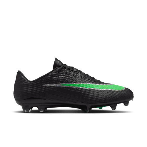 Kopačky Nike Mercurial Superfly 11 Pro FG
