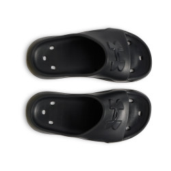 Dětské pantofle Under Armour Locker V SL