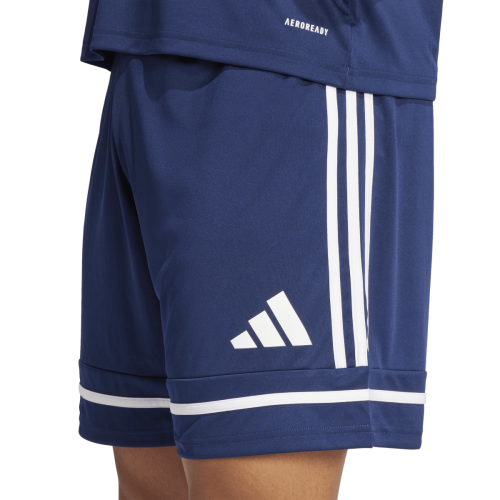 Trenky adidas Squadra 25