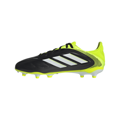 Dětské kopačky adidas Copa Pure III Elite FG/MG