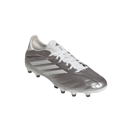 Kopačky adidas Copa Pure IV Pro FG
