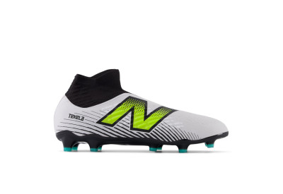 Kopačky New Balance TEKELA MAGIA FG V4+