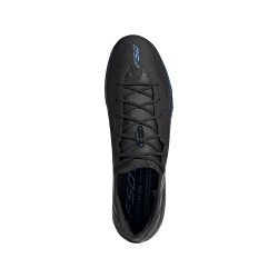 Kopačky adidas F50 Hyperfast Elite SG
