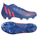 Kopačky adidas Predator Edge.1 SG