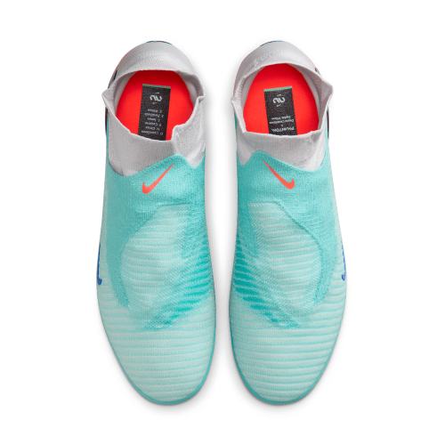 Kopačky Nike United Phantom 6 High Elite FG