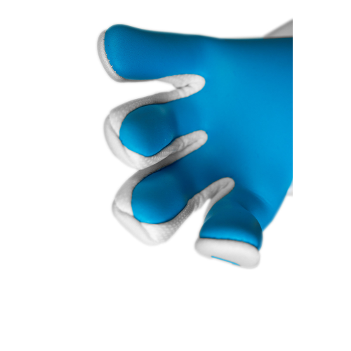 Brankářské rukavice Reusch Fastgrip Aqua