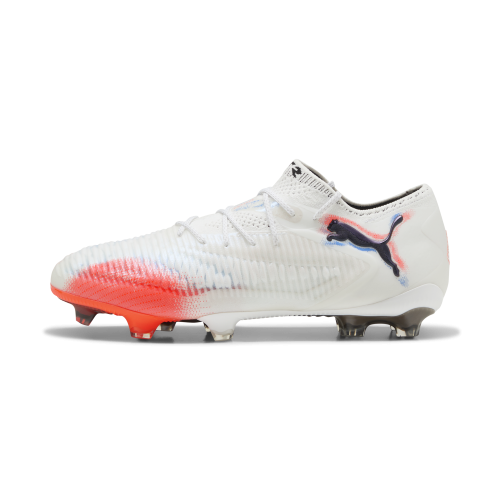 Kopačky Puma FUTURE 8 Ultimate Low FG
