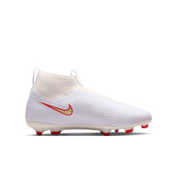 Dětské kopačky Nike Mercurial Superfly 11 Academy FG/MG