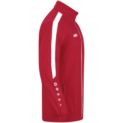 Dětská šusťáková bunda JAKO Power Rain Jacket