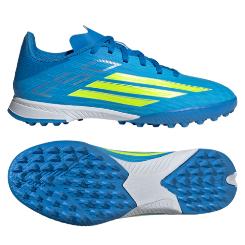 Dětské kopačky adidas F50 League TF