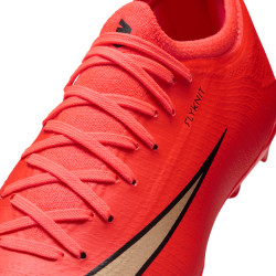 Dětské kopačky Nike Mercurial Vapor 17 Pro FG