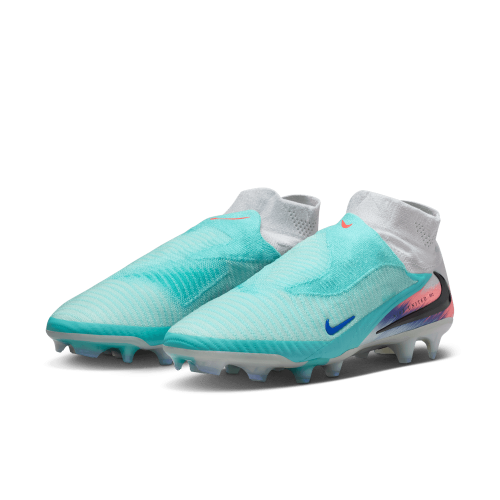 Kopačky Nike United Phantom 6 High Elite FG