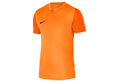 Dětský dres Nike Trophy V