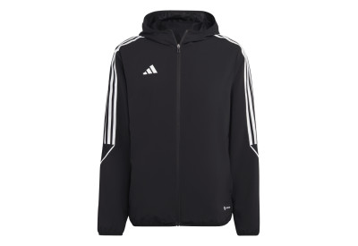 Větrovka adidas Tiro 23 League Windbreaker