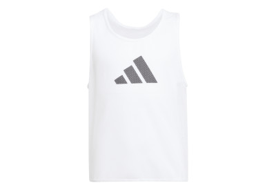 Rozlišovací dres adidas Training 24