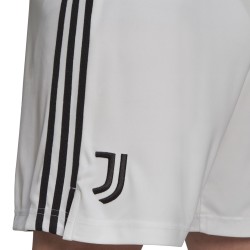 Trenýrky adidas Juventus FC domácí 2021/2022