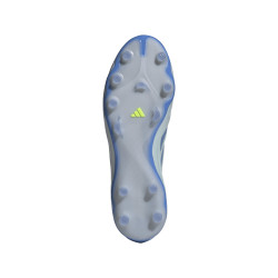 Kopačky adidas Copa Pure III Pro FG