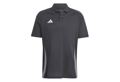 Polo triko adidas Tiro 24 Competition