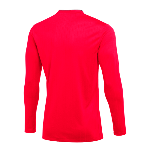 Dres pro rozhodčí Nike Referee II dlouhý rukáv