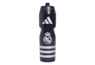 Lahev na pití adidas Real Madrid