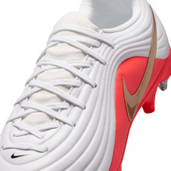 Kopačky Nike Tiempo Maestro Academy SG-Pro