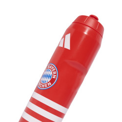 Lahev na pití adidas FC Bayern Mnichov
