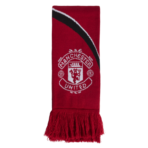 Šála adidas Manchester United FC