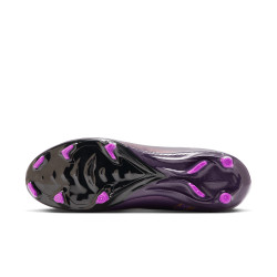 Kopačky Nike Mercurial Superfly 10 Academy KM FG/MG