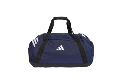 Taška adidas Tiro Duffle Bag M