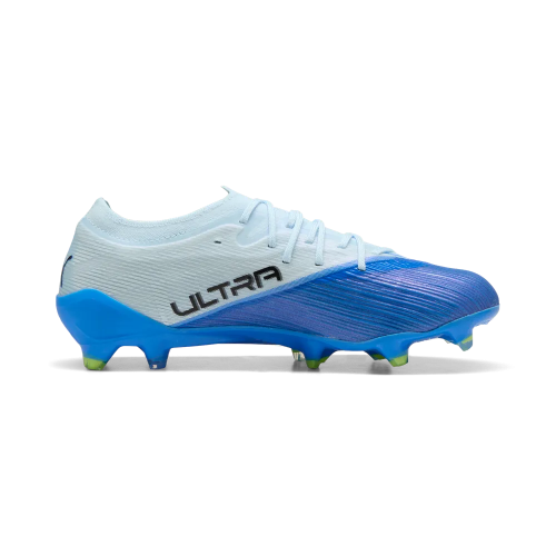 Kopačky Puma ULTRA NITRO 7 Pro FG