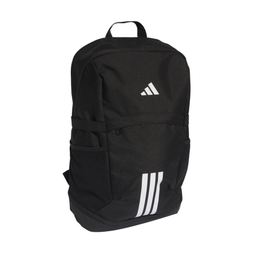 Batoh adidas Tiro