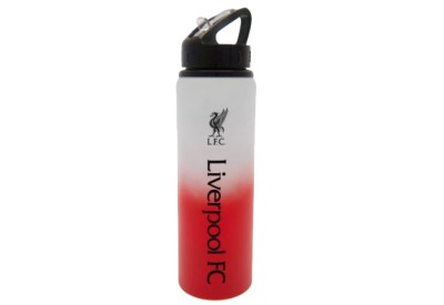 Hliníková láhev Liverpool FC XL