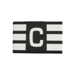 Kapitánská páska adidas Tiro League