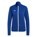 Dámská tréninková bunda adidas Entrada 22