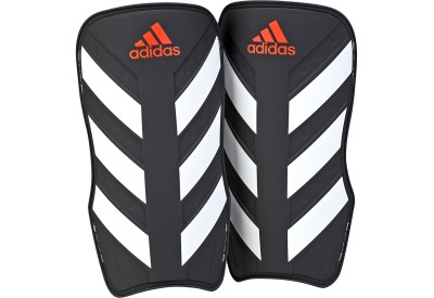 Fotbalové chrániče adidas Everlite