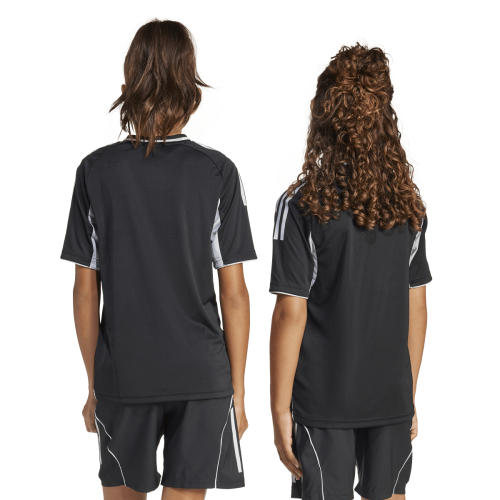 Dětský dres adidas Tiro 25 Competition Match