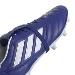 Kopačky adidas COPA GLORO FG