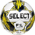 Fotbalový míč Select League FORTUNA:LIGA