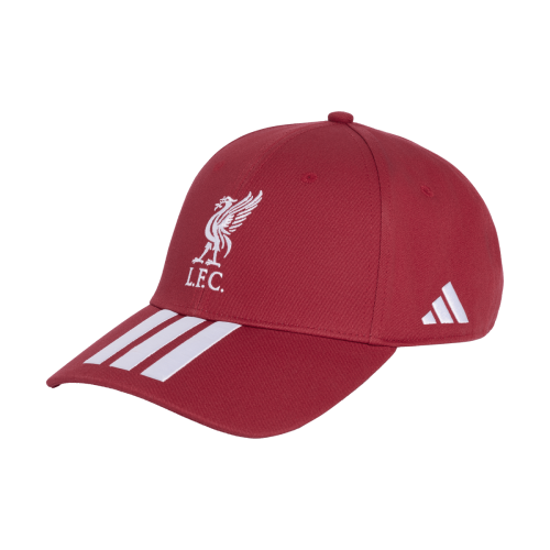 Kšiltovka adidas Liverpool FC